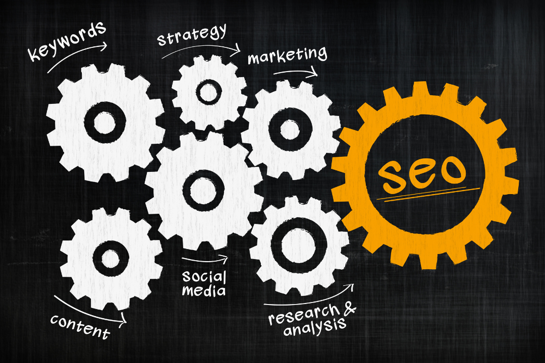 This guide will walk you through a detailed step-by-step process using Google Search Console, Ahrefs, and SEMrush.